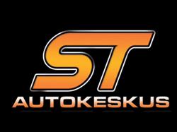 Bosch Car Service - ST-Autokeskus