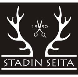 Stadin Seita Oy