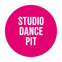 Studio Dance Pit
