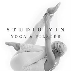 Studio Yin Jooga ja Pilates
