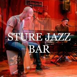 Sture Jazz Bar
