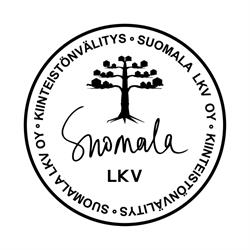 Suomala LKV Oy