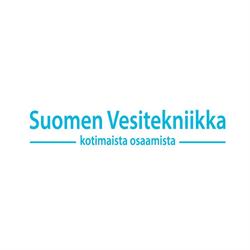 Suomen Vesitekniikka Oy