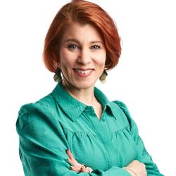 SUUNTA-palvelut Leena Ståhlberg Ky