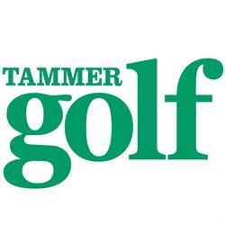 Tammer-Golf ry