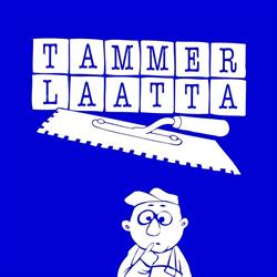 Tammer-Laatta