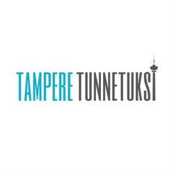 Tampere Tunnetuksi ry