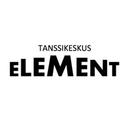 Tanssikeskus Element