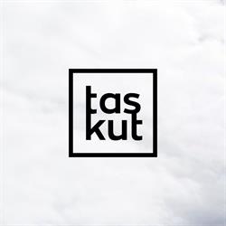 Taskut