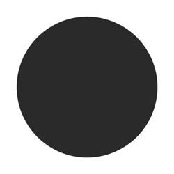 Tero Ahonen – valokuvaaja, graafinen suunnittelija ja web-suunnittelija, Helsinki