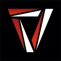 Teveteam Oy