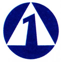 Tietopiiri Oy
