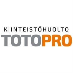 Totopro Oy