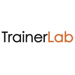 TRAINER LAB Oy