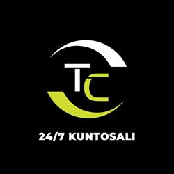 Training Club Tuusula Oy