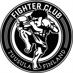Tuusula Fighter Club Ry