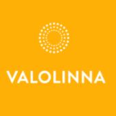 Senior Village Valolinna