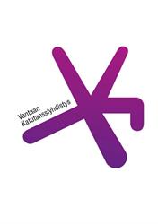 Vantaan katutanssiyhdistys ry