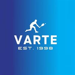 Variston Tennis ry