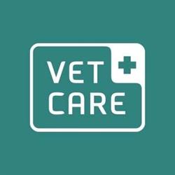 Vetcare Finland Oy