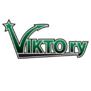 VIKTO ry