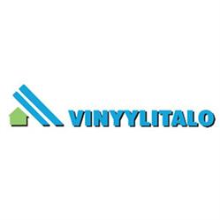 Vinyylitalo Oy