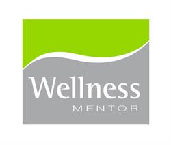 Wellness Mentor Oy