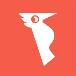 Woodpecker film Oy