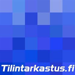 Tilintarkastusammattilaiset Oy