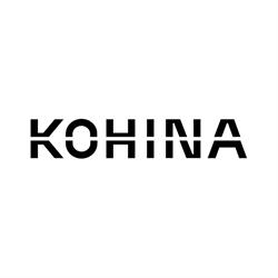 Kohina Oy