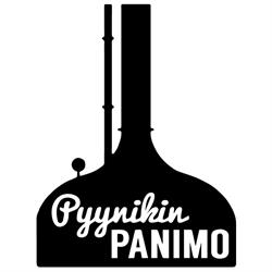 Pyynikin Panimo
