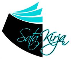 SataKirja