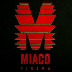 Miaco Cinema Oy