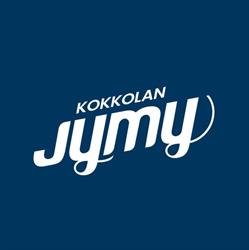 Kokkolan Jymy
