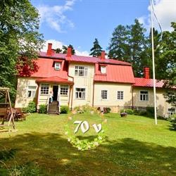 Kreivilä