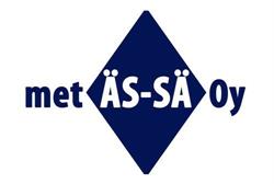 met ÄS-SÄ Oy