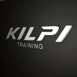Kilpi Training Oy