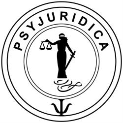 PsyJuridica Helsinki
