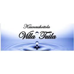 Kauneushoitola Villa Tuila