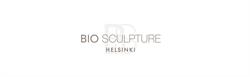 BIO SCULPTURE FINLAND KY