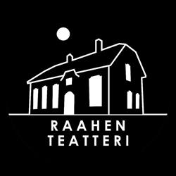 Raahen Teatteri