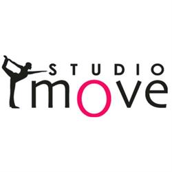 Studio Move