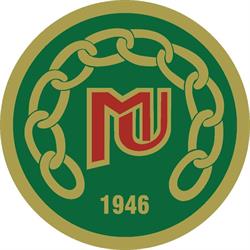 Mäntsälän Urheilijat ry