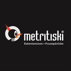 Metritiski Oy