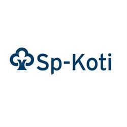 Sp-Koti Jämsä