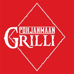 Pohjanmaan Grilli Oy