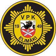 Elimäen VPK