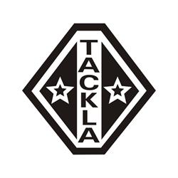 Tackla Center Lappeenranta