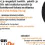 Talvi tulee on aika vaihtaa renkaat alle!