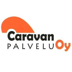 Caravanpalvelu Oy